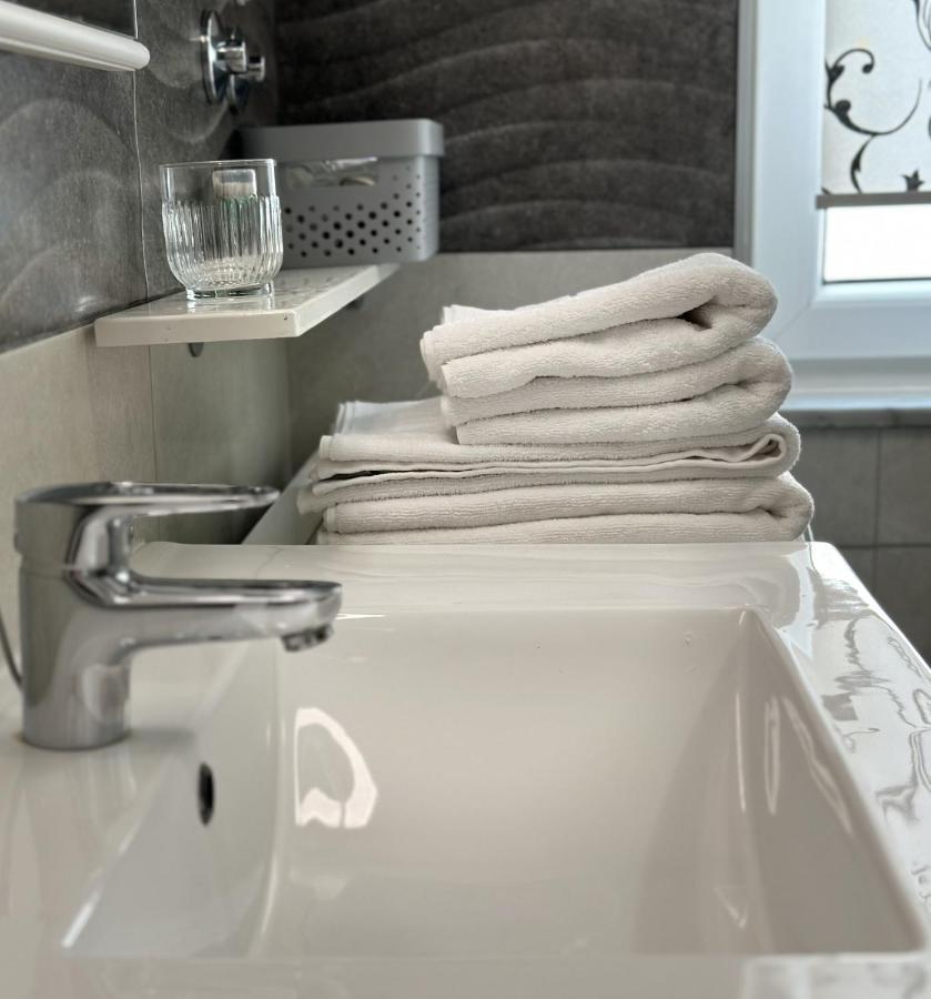 B Home Apartment For Rent סראייבו מראה חיצוני תמונה